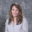 Photo: Dr. Karen Klawitter, MD
