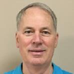 Dr. James Coorssen, MD