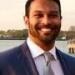 Photo: Dr. Ferdous Ali, DMD