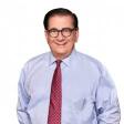 Photo: Dr. James Fierro, DO