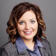 Photo: Sara Wiedrich, FNP-C