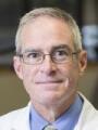 Photo: Dr. James Shuffield, MD