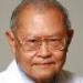 Photo: Dr. Hau Kwaan, MD