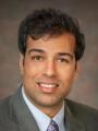 Dr. Shawn Rai, MD