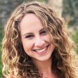 Photo: Rachel Koonse, LMFT