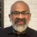 Photo: Dr. Samir Master, MD