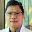 Photo: Dr. Guy Maclang, MD