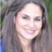 Photo: Dr. Chava Lustig, DO
