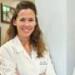 Photo: Dr. Vanessa Cruz, DDS