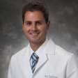 Photo: Dr. Jacob Blatt, MD