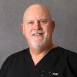 Photo: Dr. Jerry Lehr, DO