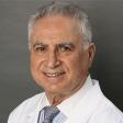 Photo: Dr. William Kasper, MD