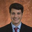 Photo: Dr. Charles Ingram, MD