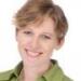 Photo: Dr. Franya Peterson, DC