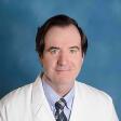 Photo: Dr. Celestino Vega, MD