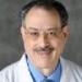 Photo: Dr. Paulino Milla-Orellana, MD