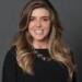 Photo: Dr. Emily Cowlin, DMD