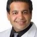 Photo: Dr. Manish Bansal, MD