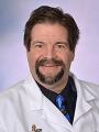 Photo: Dr. Timothy Schmeltzle, DO