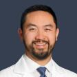 Photo: Dr. Edward Chan, MD