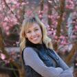 Photo: Dr. Alexis Shrager, DMD