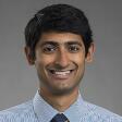 Photo: Dr. Vikram Nandhan, MD