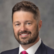 Photo: Dr. Erik Bowell, MD