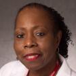 Photo: Esla Aminlewis, CNM