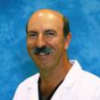 Photo: Dr. Luigi Querusio, MD