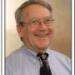 Photo: Dr. Phillip Green, MD
