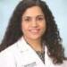 Photo: Dr. Nivali Ravi, MD