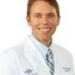 Photo: Dr. Gregory Taylor, MD