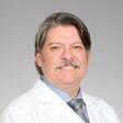 Photo: Dr. Alejandro Betancourt-Ramirez, MD