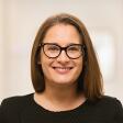Photo: Dr. Katie Hausmann, MD