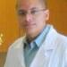 Photo: Dr. Bolivar Luperon, DMD
