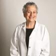 Photo: Dr. Sara Sadan, MD