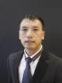 Dr. Andrew Ho, MD