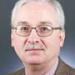 Photo: Dr. Michael Boggs, MD