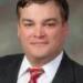 Photo: Dr. Richard Mullins Jr, MD