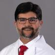 Dr. Mohammad Hashmi, MD