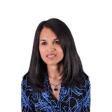 Photo: Dr. Anne Rose Eapen, MD