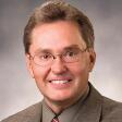 Photo: Dr. Scott Eskuri, MD