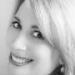 Photo: Dr. Leslie Pasco, DDS