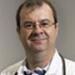 Photo: Dr. Christopher Abercrombie, DO