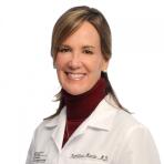 Dr. Kathleen Martin, MD