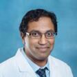 Photo: Dr. Mathew Vadaparampil, MD