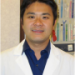 Photo: Dr. Charles Wu, DDS