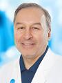 Dr. Ismail Dedeoglu, MD