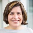 Photo: Dr. Melike Arslan, MD