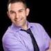 Photo: Dr. Robert Jeanmenne, DDS